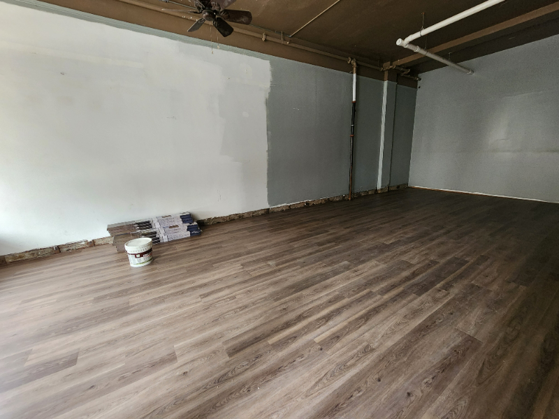 20 Langdon St #2 - Photo 4 of 5