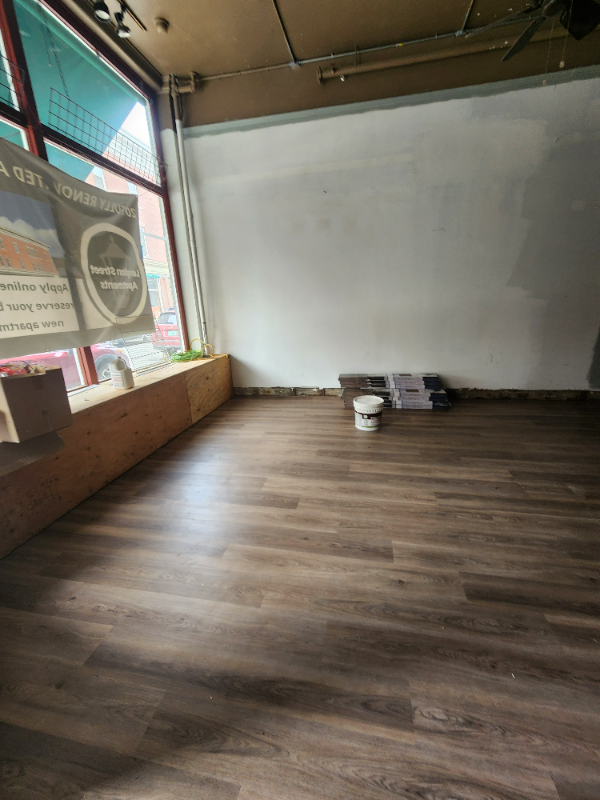 20 Langdon St #2 - Photo 5 of 5