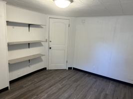 featured image of 1221 10th Ave N #10