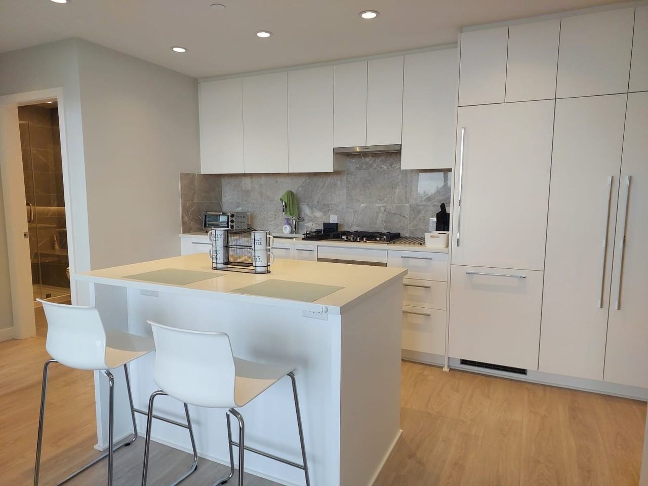 5380 Crooked Branch Road - Photo 3 of 12