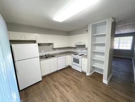 2263 US 52 W - Photo 1 of 1