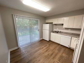 2263 US 52 W- NORMAC - Photo 1 of 1