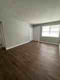 2263 US 52 W - Photo 1 of 1