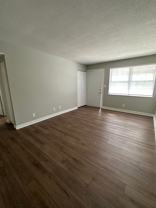 2263 US 52 W - Photo 1 of 1