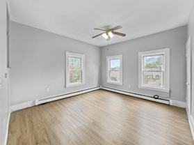 931 Essex St #931-2 - Photo 1 of 1