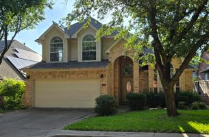 featured image of 2643 Garden Ridge Ln