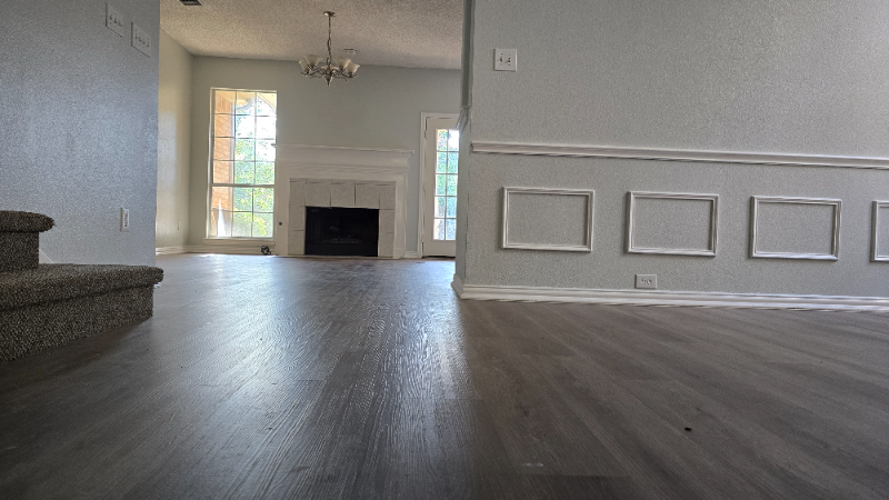 2643 Garden Ridge Ln - Photo 3 of 13