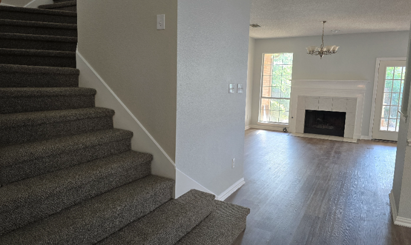 2643 Garden Ridge Ln - Photo 4 of 13