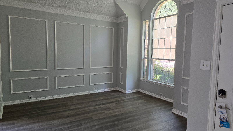 2643 Garden Ridge Ln - Photo 5 of 13