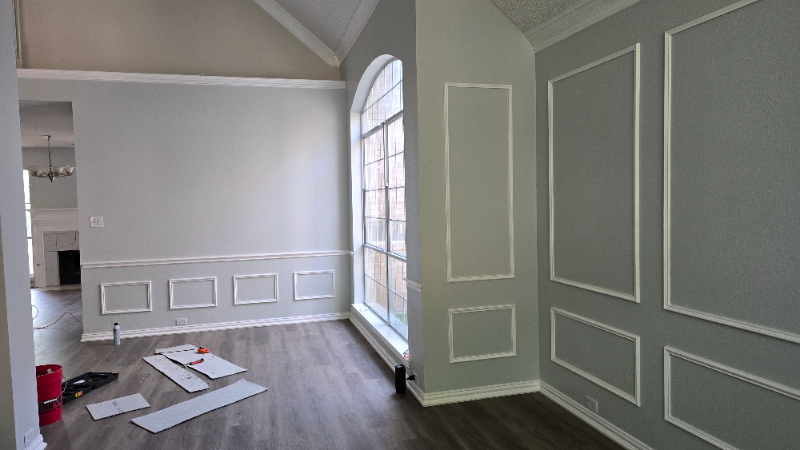 2643 Garden Ridge Ln - Photo 6 of 13