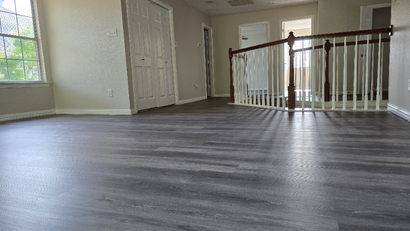 2643 Garden Ridge Ln - Photo 7 of 13