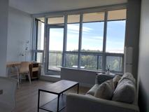 5380 Crooked Branch Road - Photo 1 of 1