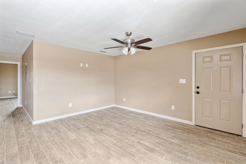 115 Colorado St #1 - Photo 3 of 12