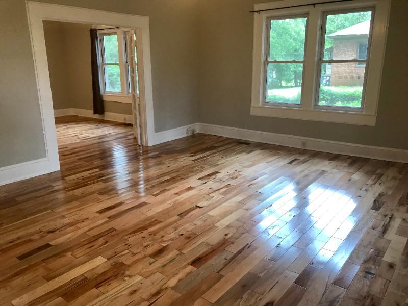 1905 Miller Ave - Photo 2 of 14