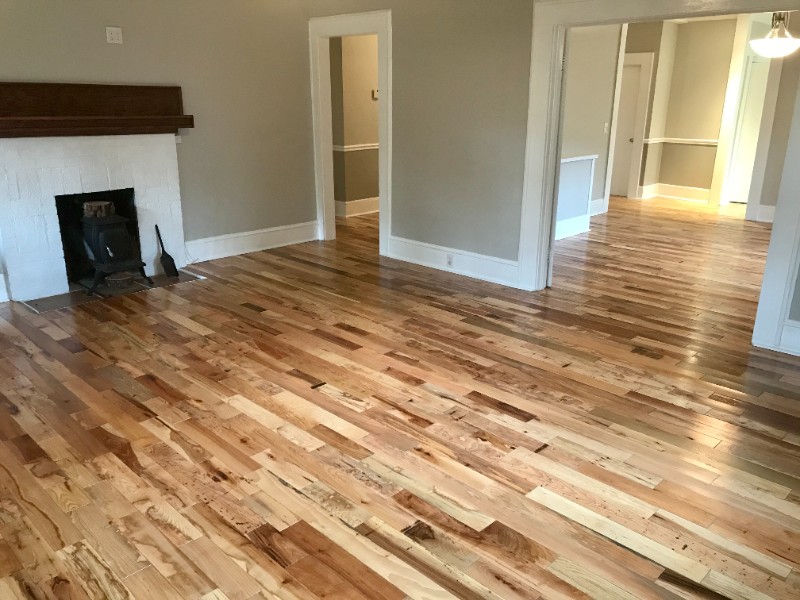1905 Miller Ave - Photo 3 of 14