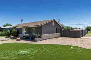 3401 E Sheridan St - Photo 1 of 1