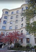 384 Commonwealth Ave #63 - Photo 1 of 1