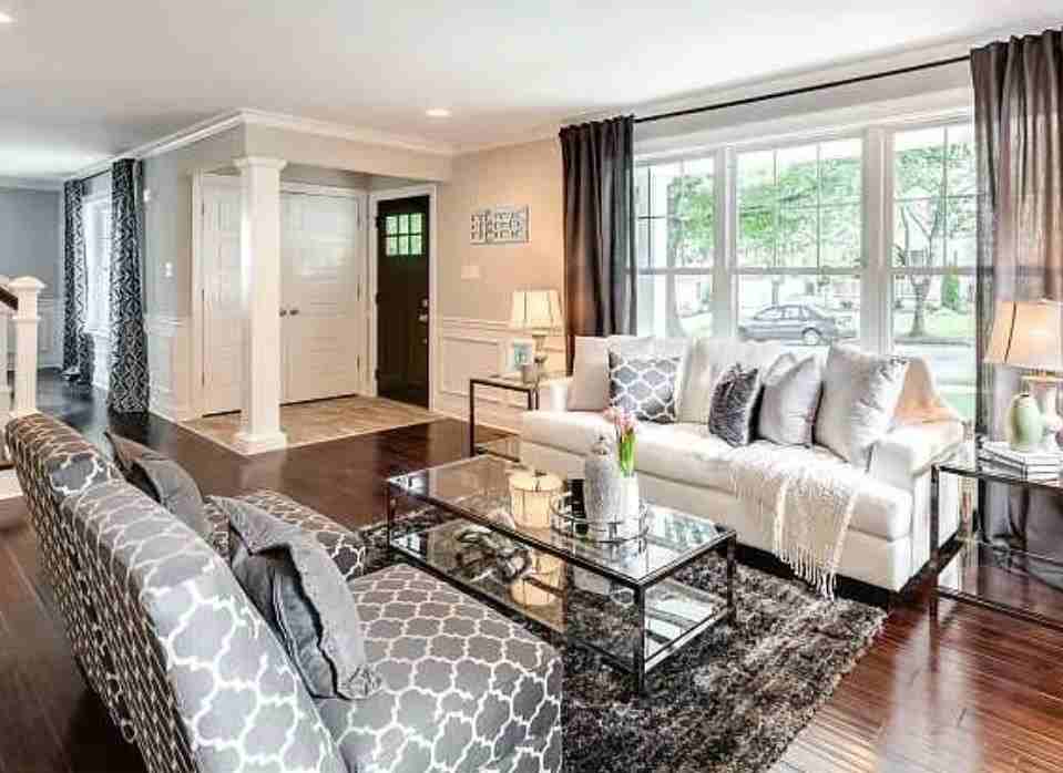 321 E Cottage Ave #NA - Photo 2 of 16