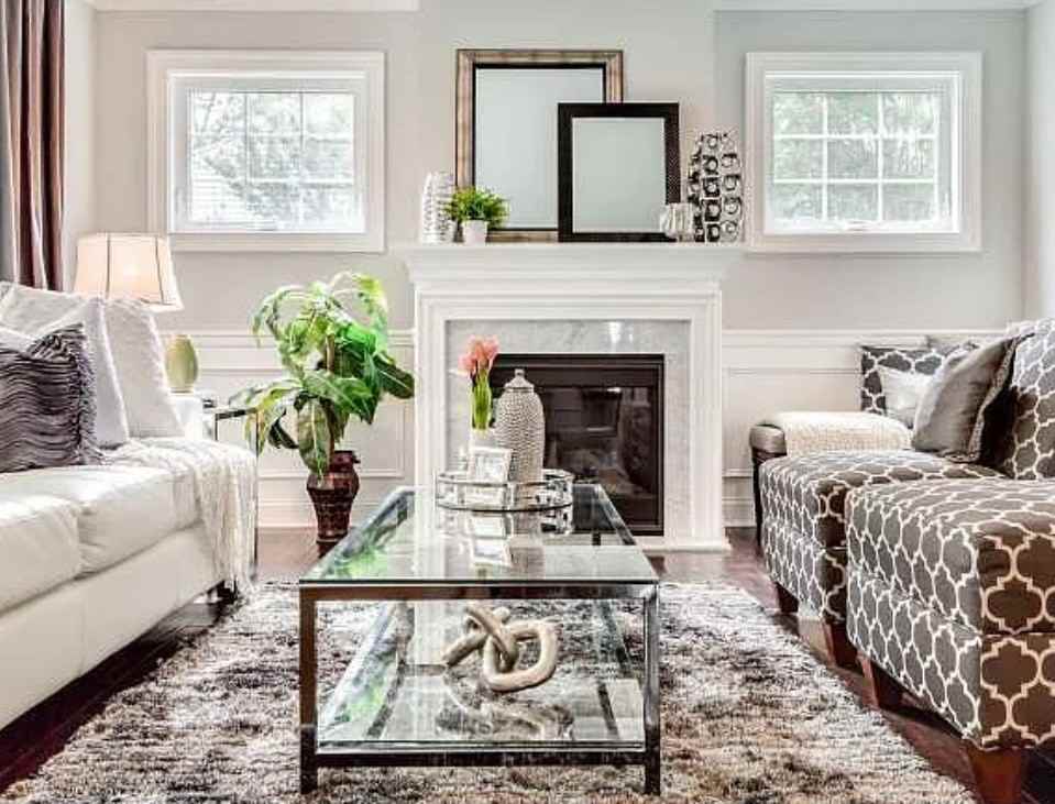 321 E Cottage Ave #NA - Photo 3 of 16