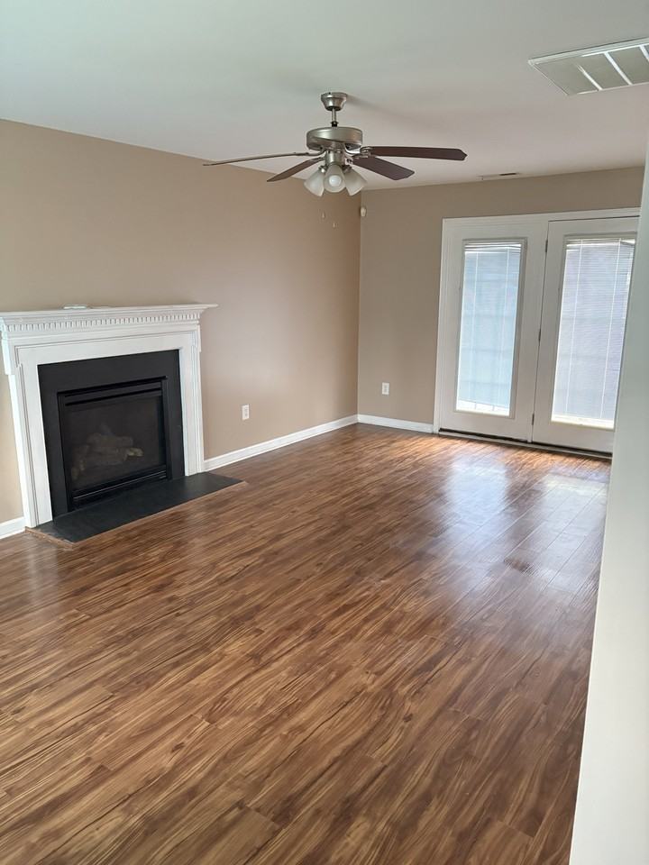 420 Valley Oak Dr #NA - Photo 3 of 21