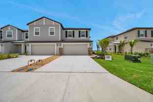 9304 Bonita Mar Dr #1 - Photo 1 of 1