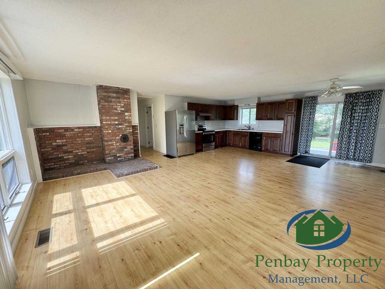 21 Wardwell Road - Photo 3 of 13