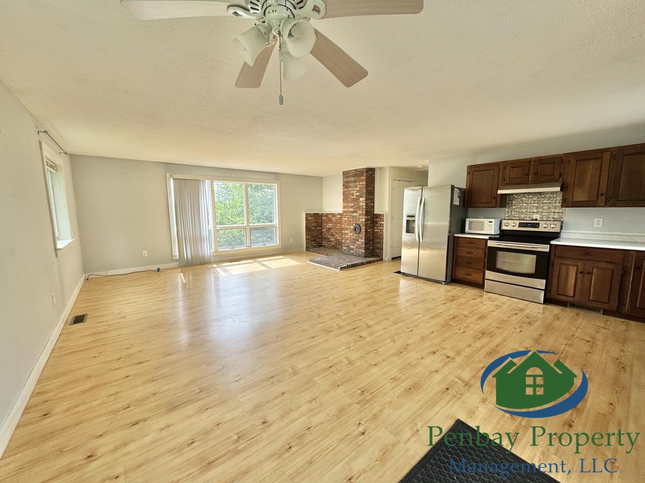 21 Wardwell Road - Photo 2 of 13