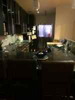 featured image of 5324 Roswell St #NA