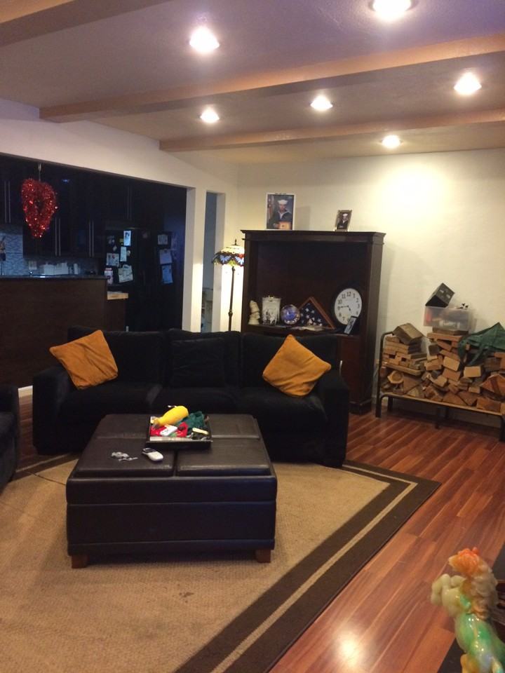 5324 Roswell St #NA - Photo 2 of 9