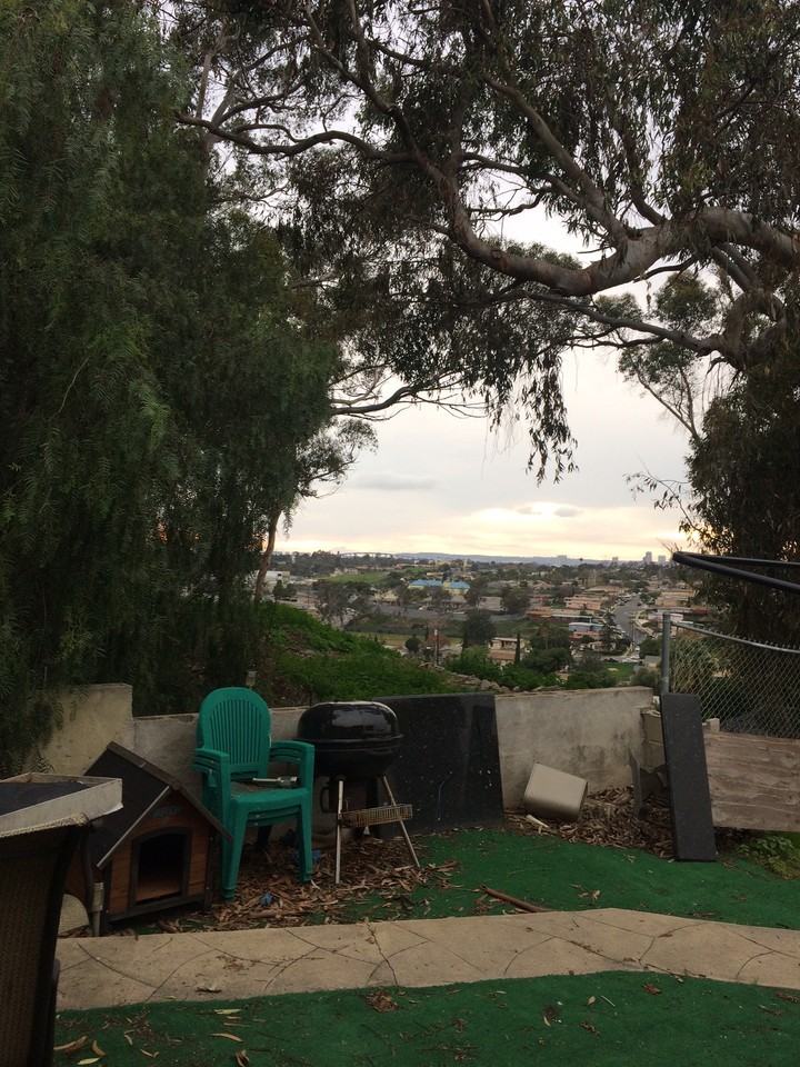 5324 Roswell St #NA - Photo 3 of 9