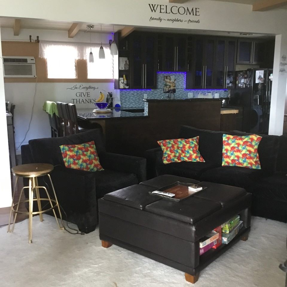 5324 Roswell St #NA - Photo 4 of 9