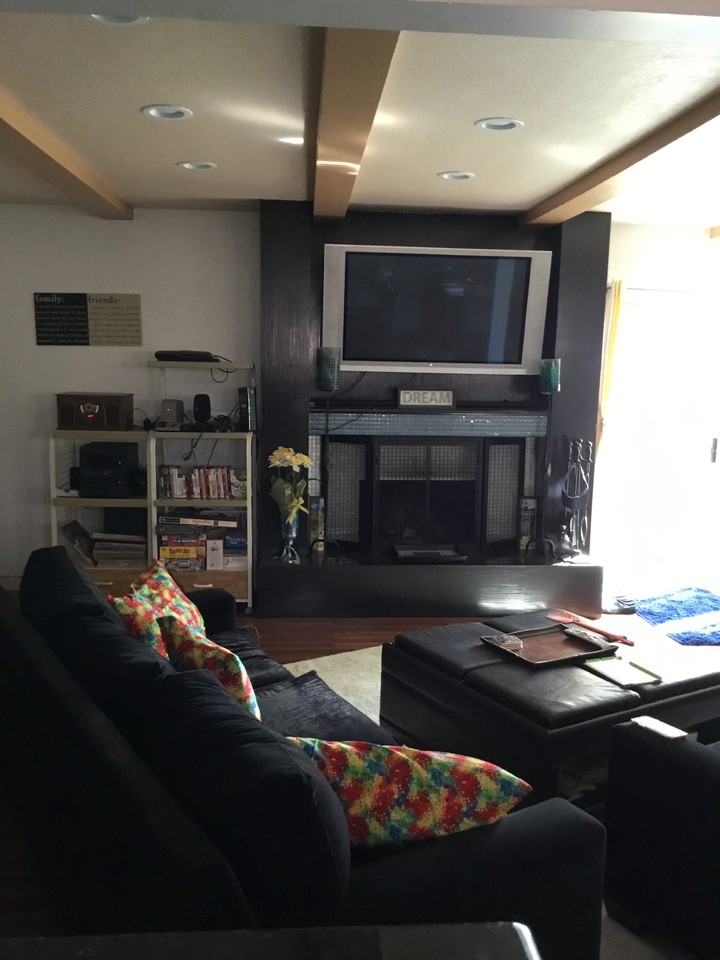 5324 Roswell St #NA - Photo 5 of 9