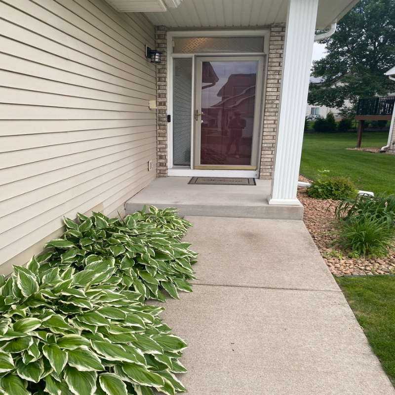 21783 Linden Way - Photo 2 of 20