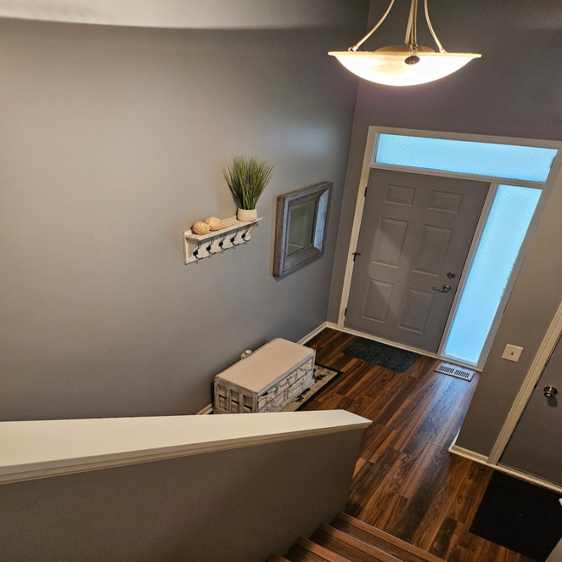 21783 Linden Way - Photo 3 of 20