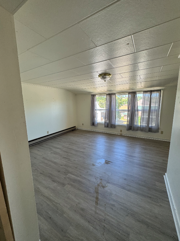 101 S Birch St #A - Photo 2 of 11