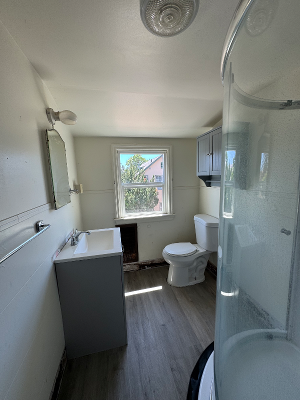 101 S Birch St #A - Photo 3 of 11