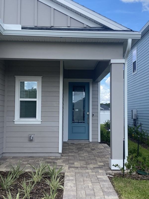 150 Pentwater Rd - Photo 2 of 14