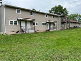 1116 S Elm - Photo 1 of 1