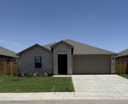 7410 Green Moss Road - Photo 1 of 1