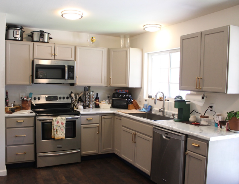 2166 Catlin Ct - Photo 2 of 17