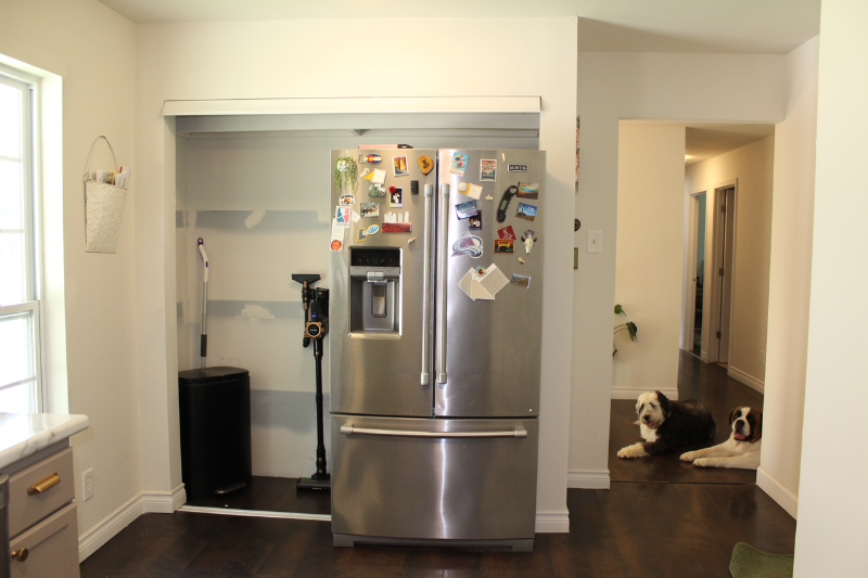 2166 Catlin Ct - Photo 3 of 17