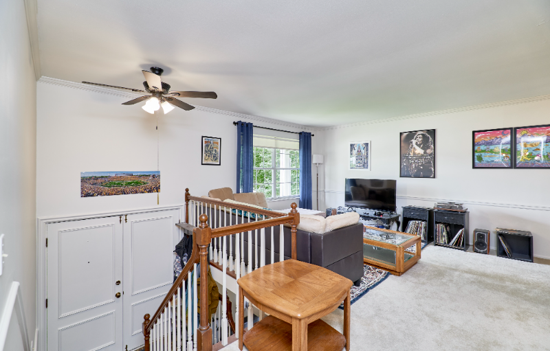 11258 Gravois Rd - Photo 2 of 20