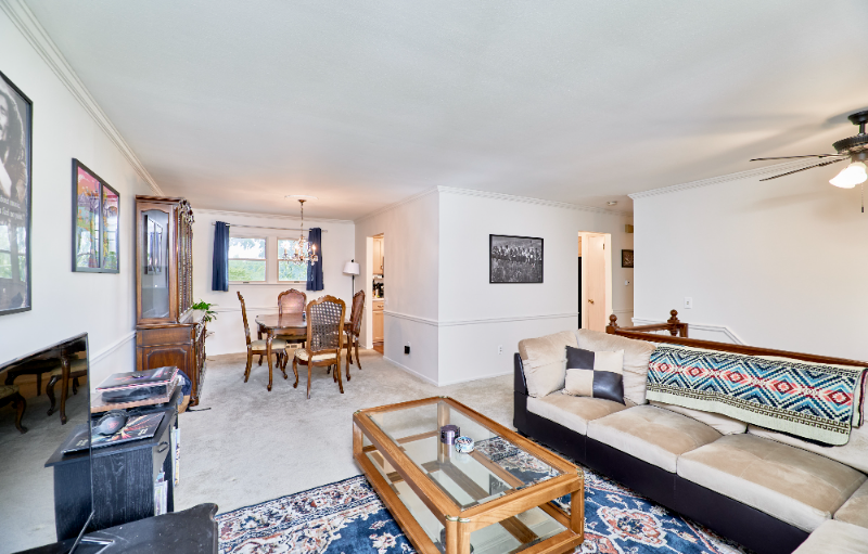 11258 Gravois Rd - Photo 3 of 20