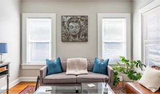 800 Metropolitan Pkwy Sw #B - Photo 1 of 1