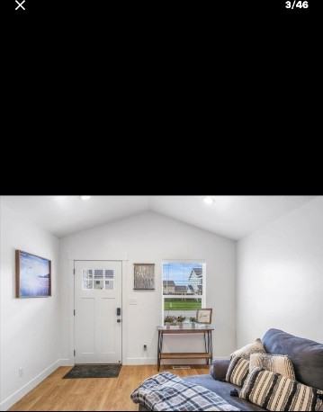 591 S Lakeside Dr - Photo 2 of 18