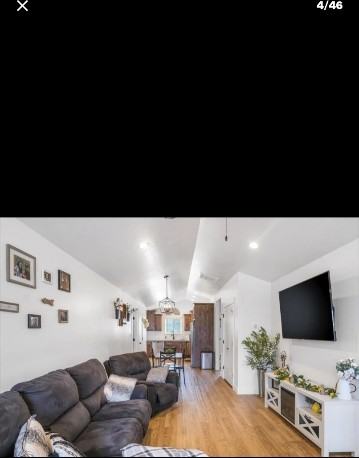 591 S Lakeside Dr - Photo 3 of 18