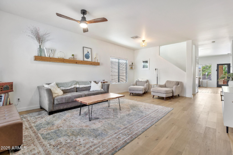 1231 E Canyon Trl - Photo 7 of 18