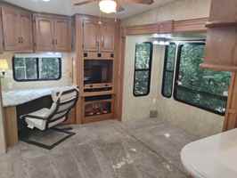 featured image of 379 Cr #G