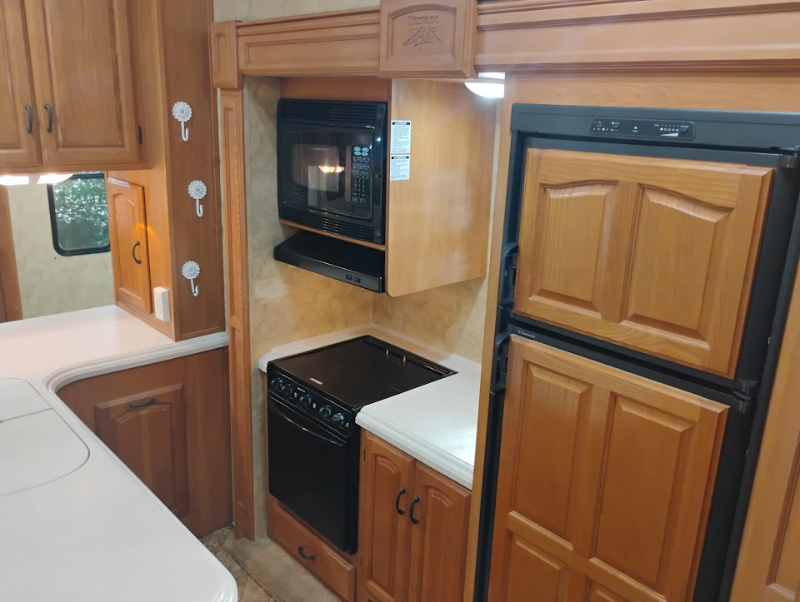 379 Cr #G - Photo 4 of 13