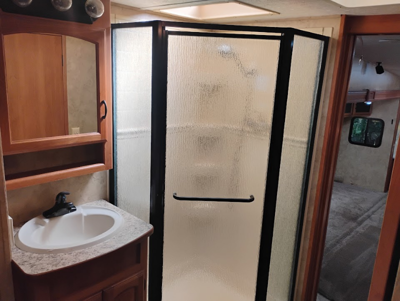 379 Cr #G - Photo 5 of 13